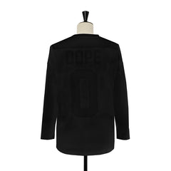 Hockey Jersey