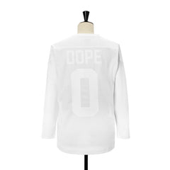 Hockey Jersey
