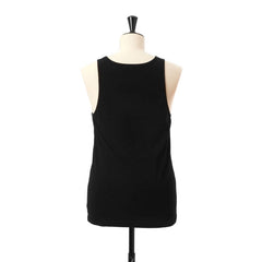 Jersey Tank