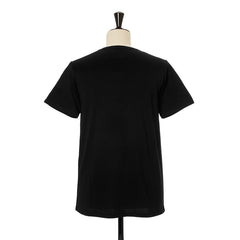 Milan Tee
