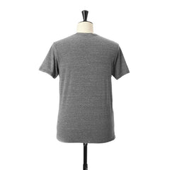 Stroke Tee