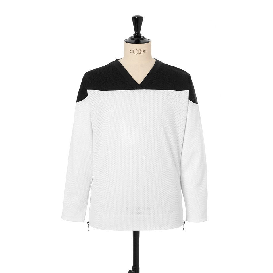 Hockey Jersey