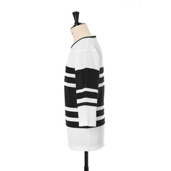 Paneled Hockey Jersey