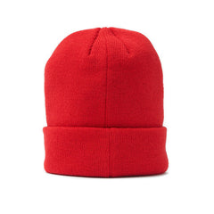 M.O.B. Beanie