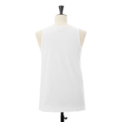 Jersey Tank