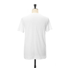 Dope Against Everyone Tee